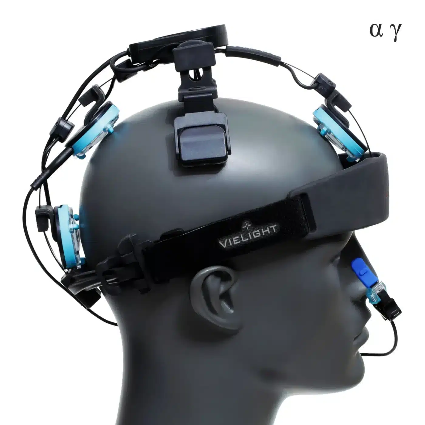 Neuro 4 Duo 1