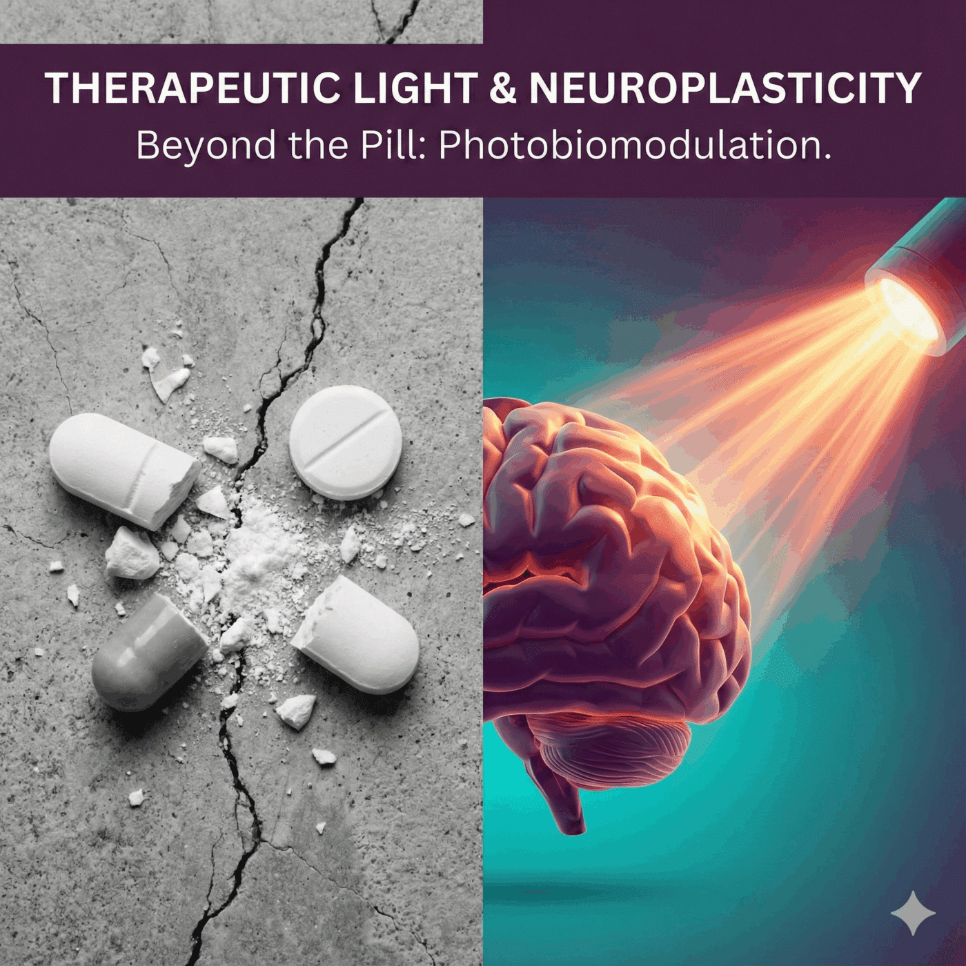 Gemini Generated Image 12cmyi12cmyi12cm